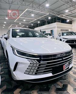 بي واي دي ديستروير 05